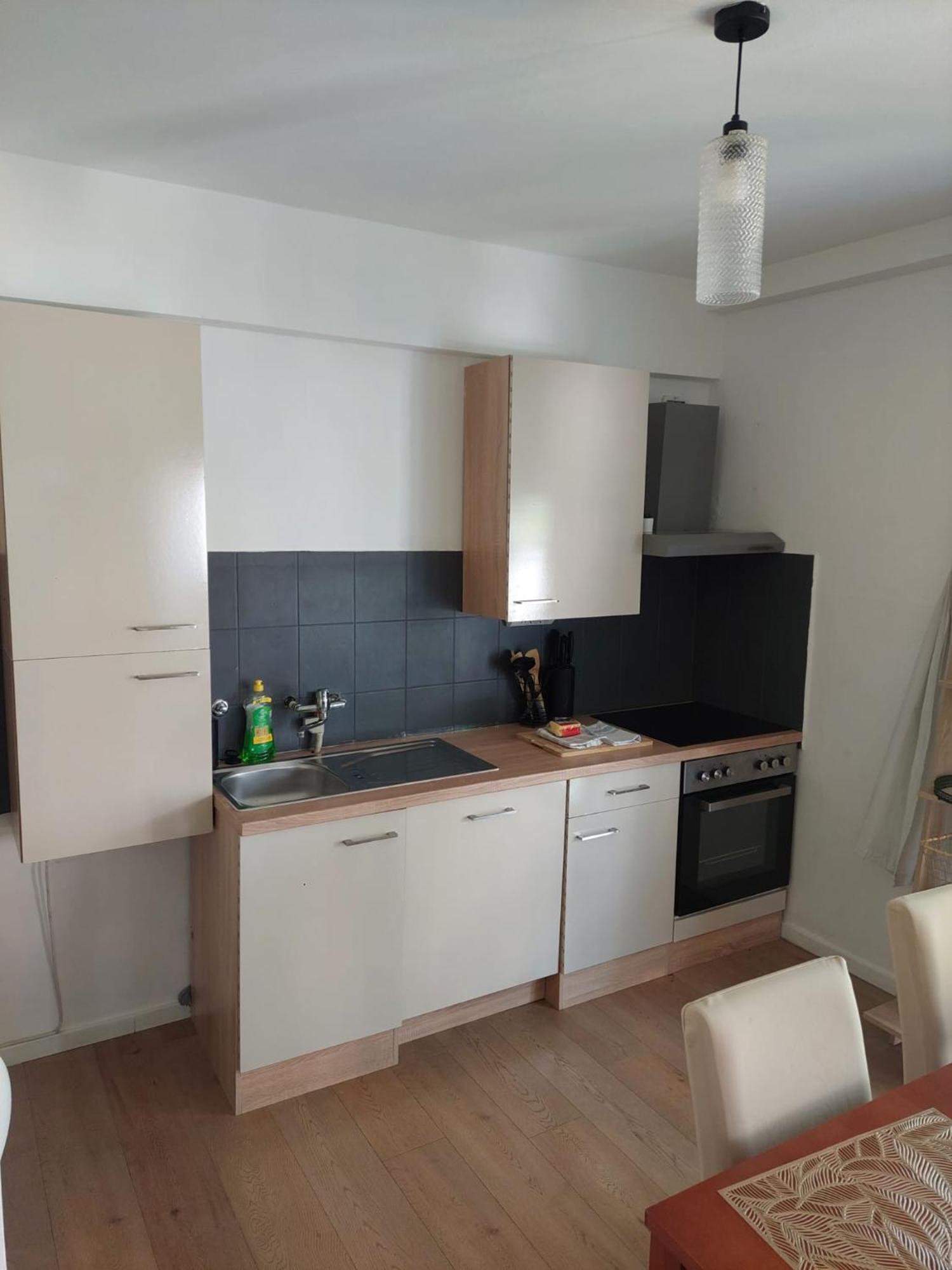Marinero Apartment Zadar Buitenkant foto